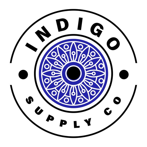 indigosupplyco